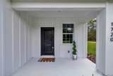 1720 Big Tree Road - Photo 1