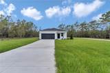 1720 Big Tree Road - Photo 3