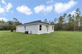 1720 Big Tree Road - Photo 5