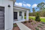 1720 Big Tree Road - Photo 6
