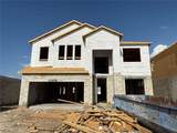 821 River Stone Trail - Photo 1