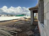 821 River Stone Trail - Photo 3
