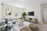 8955 Fluffy Lie Court - Photo 13