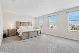 8955 Fluffy Lie Court - Photo 14