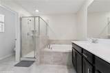 8955 Fluffy Lie Court - Photo 16
