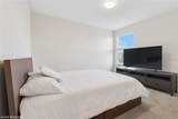 8955 Fluffy Lie Court - Photo 18