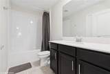 8955 Fluffy Lie Court - Photo 19