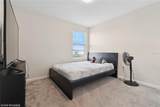 8955 Fluffy Lie Court - Photo 20