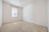 2782 Cedar Knoll Drive - Photo 16