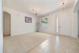 2782 Cedar Knoll Drive - Photo 18