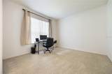 2782 Cedar Knoll Drive - Photo 19