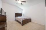 2782 Cedar Knoll Drive - Photo 22