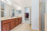2782 Cedar Knoll Drive - Photo 23
