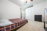 2782 Cedar Knoll Drive - Photo 27