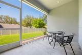 2782 Cedar Knoll Drive - Photo 37