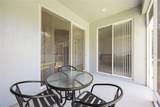 2782 Cedar Knoll Drive - Photo 38