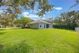 2782 Cedar Knoll Drive - Photo 49