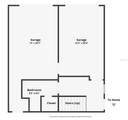 8290 Nemours Parkway - Photo 58