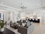 9156 Sheen Sound Street - Photo 10