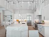 9156 Sheen Sound Street - Photo 13