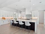 9156 Sheen Sound Street - Photo 15