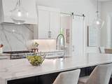 9156 Sheen Sound Street - Photo 16