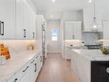 9156 Sheen Sound Street - Photo 17