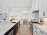 9156 Sheen Sound Street - Photo 18