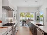 9156 Sheen Sound Street - Photo 20