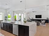 9156 Sheen Sound Street - Photo 22