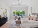 9156 Sheen Sound Street - Photo 23