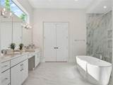 9156 Sheen Sound Street - Photo 24
