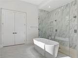 9156 Sheen Sound Street - Photo 25
