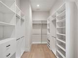 9156 Sheen Sound Street - Photo 28