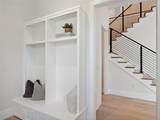 9156 Sheen Sound Street - Photo 29