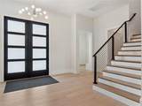 9156 Sheen Sound Street - Photo 3