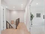 9156 Sheen Sound Street - Photo 30