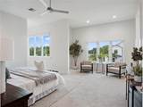 9156 Sheen Sound Street - Photo 31