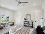 9156 Sheen Sound Street - Photo 32