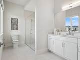9156 Sheen Sound Street - Photo 33