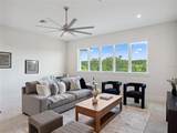 9156 Sheen Sound Street - Photo 34