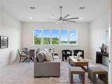 9156 Sheen Sound Street - Photo 35