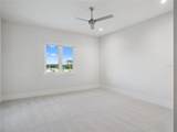 9156 Sheen Sound Street - Photo 36