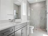 9156 Sheen Sound Street - Photo 37