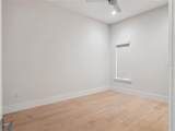 9156 Sheen Sound Street - Photo 38