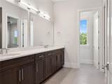 9156 Sheen Sound Street - Photo 39