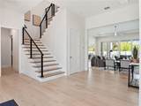 9156 Sheen Sound Street - Photo 4