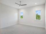 9156 Sheen Sound Street - Photo 40
