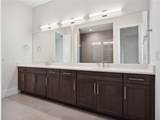9156 Sheen Sound Street - Photo 41