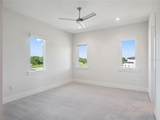 9156 Sheen Sound Street - Photo 42